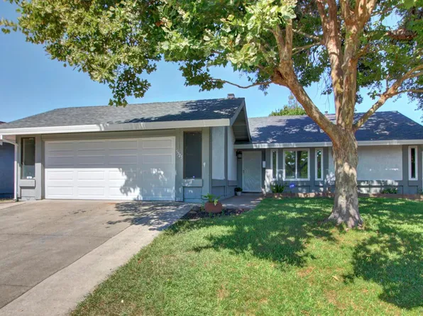 5725 Walnut Ave, Sacramento, CA 95841