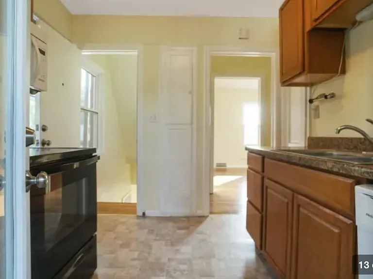 406 Wilder Pl #2 — Photo 6