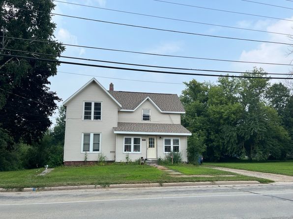319 Nye St #1/2