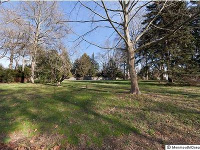 15 Buttonwood Ln E, Rumson, NJ, 07760