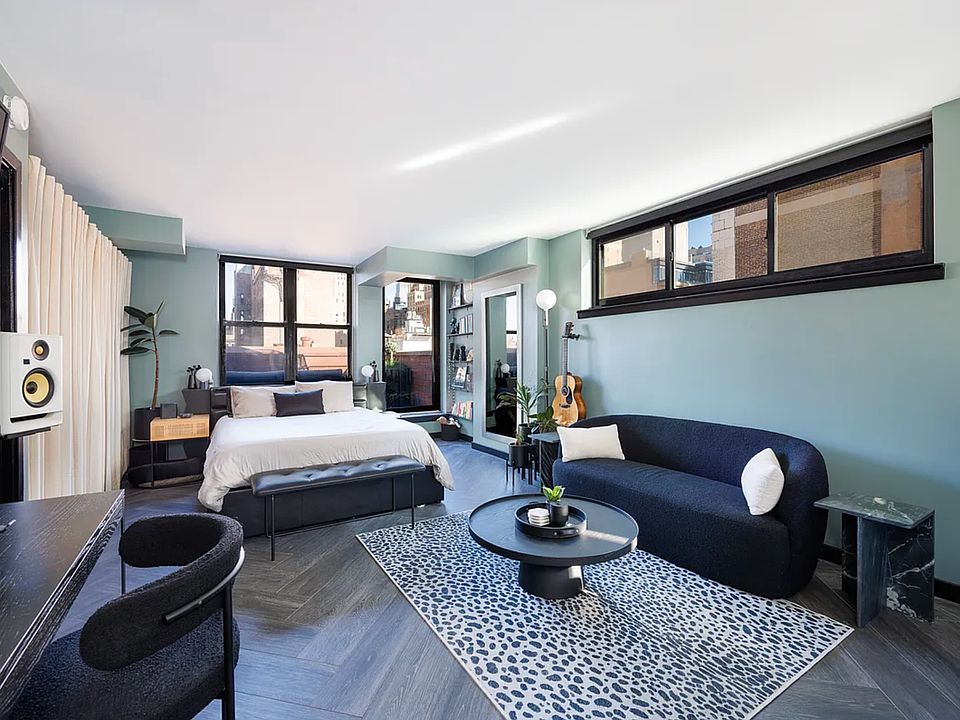 1st image of 222 W 14th St APT 7A