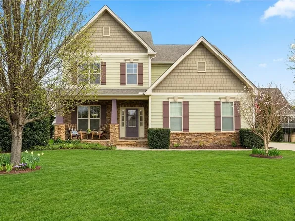 219 Friesan Way, Rolesville, NC 27571
