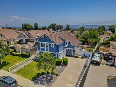 24059 Falconer Dr, Murrieta, CA, 92562