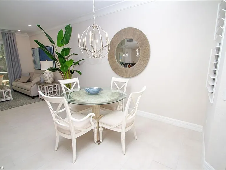 232 Indies Dr E #101 — Photo 18