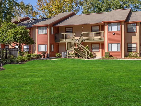 4th image of 1171 Lane Ave S #4022c3922