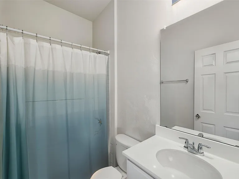 139 Madrono Dr — Photo 15