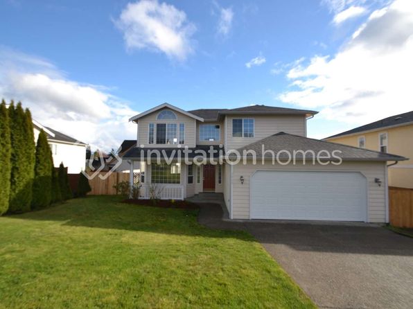 3010 46th Street Ct NE