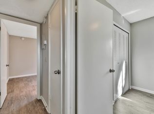 5324 Westchase Ct #3, Jacksonville, FL 32210