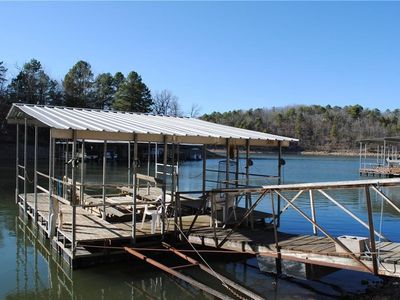 Pullum Place Rd #10 & 11, Rogers, AR, 72756