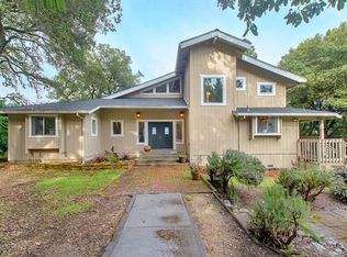 80 Braemoor Dr, Santa Cruz, CA