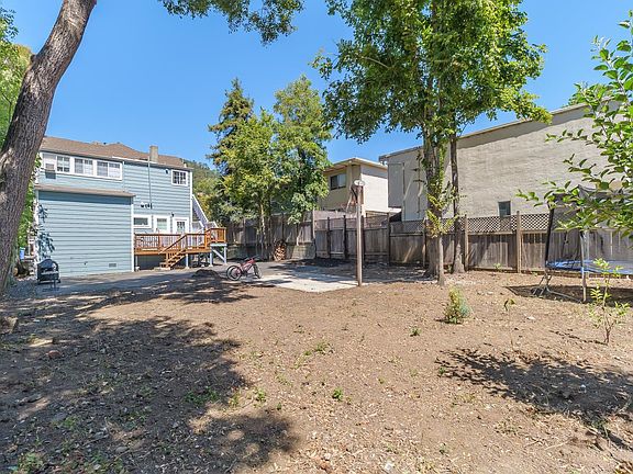 5th image of 1340 - 1342 Lincoln Avenue
