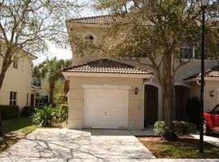 12100 SW 2nd St, Pembroke Pines, FL 33025