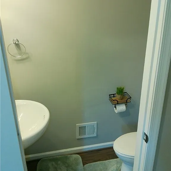 6005 W Stonepath Garden Dr — Photo 8