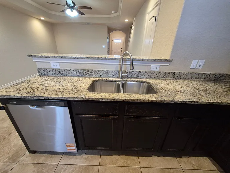 6426 Marcel Way #102 — Photo 7