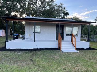 200 S Ortman Dr, Orlando, FL 32811