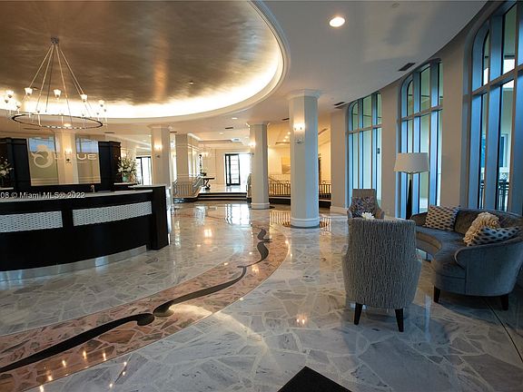 3rd image of 2501 S Ocean Dr APT 612