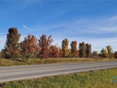 0 Traxler Dr, Pioneer, OH, 43554
