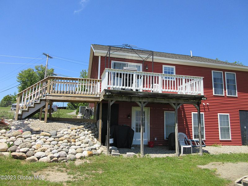 4th image of 664 Goodman Road Road