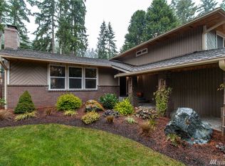 14516 27th Dr SE, Mill Creek, WA 98012