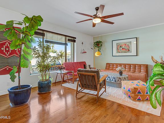 5th image of 311 E VOLTAIRE Avenue