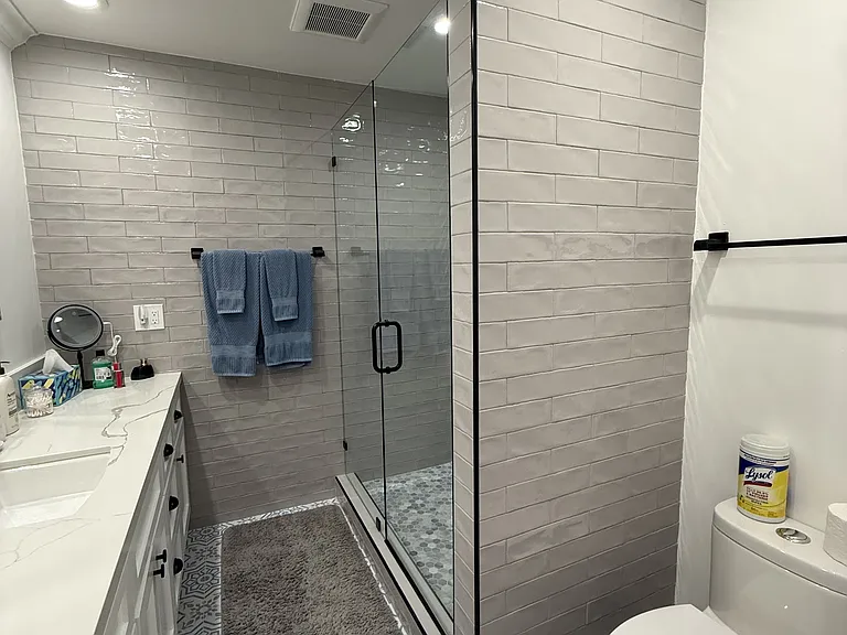 24242 Santa Clara Ave #33-1 — Photo 30