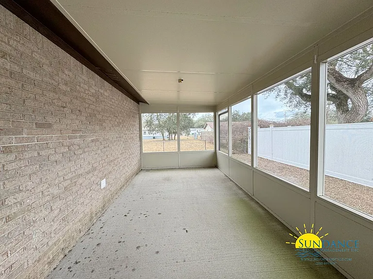 816 Lark St #8 — Photo 17