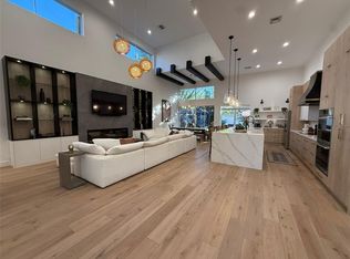 2492 NW 66th Dr, Boca Raton, FL 33496