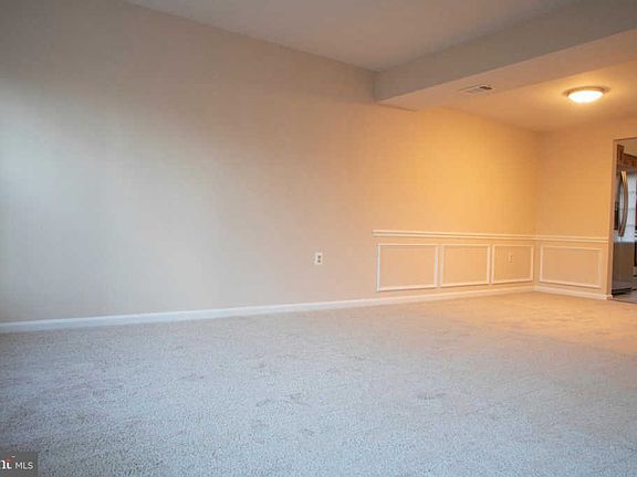 2nd image of 4322 Marjoram Ct