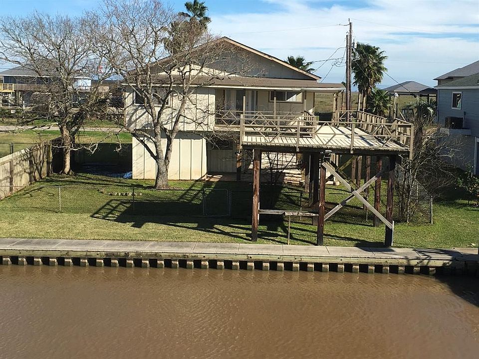 1st image of 134 Jolly Boat Ln