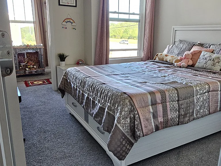 483 Watercress Dr — Photo 25