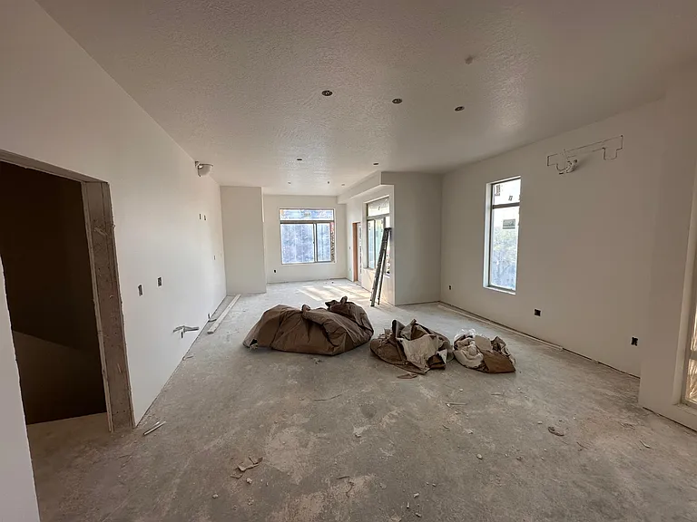 605 S Adams St #302 — Photo 8