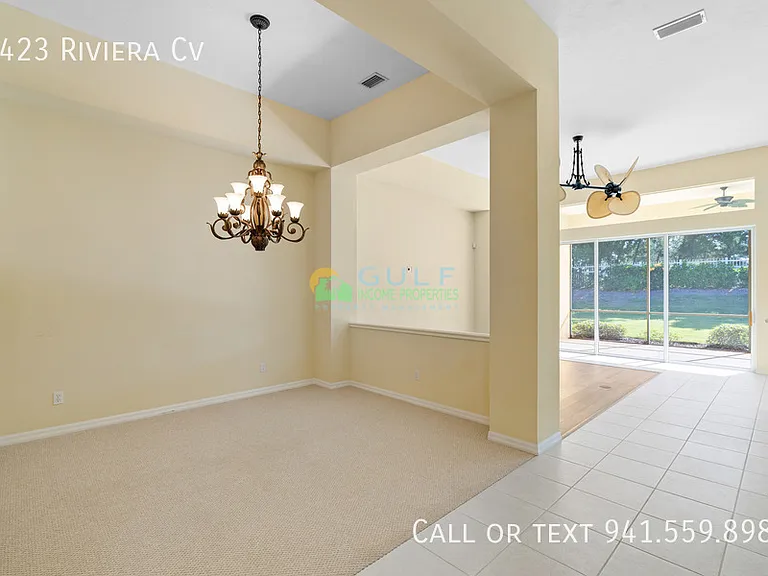 7423 Riviera Cv — Photo 12