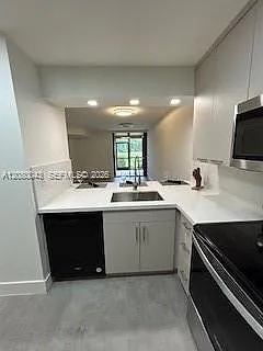 Celebration Point Condo # — Photo 4