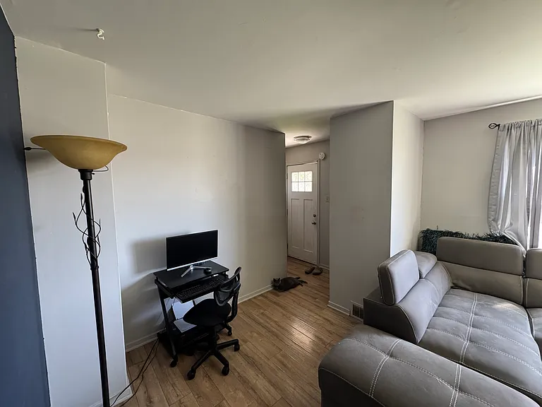 2 Vincent St #2 — Photo 6