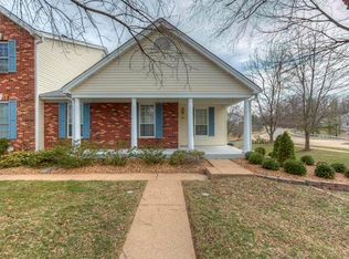 342 Waterside Dr, Grover, MO 63040