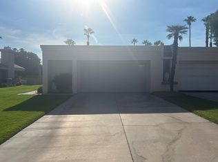 41662 Aventine Ct, Palm Desert, CA 92260