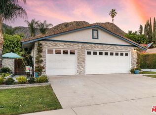 3339 Tannencrest Dr, Duarte, CA 91010