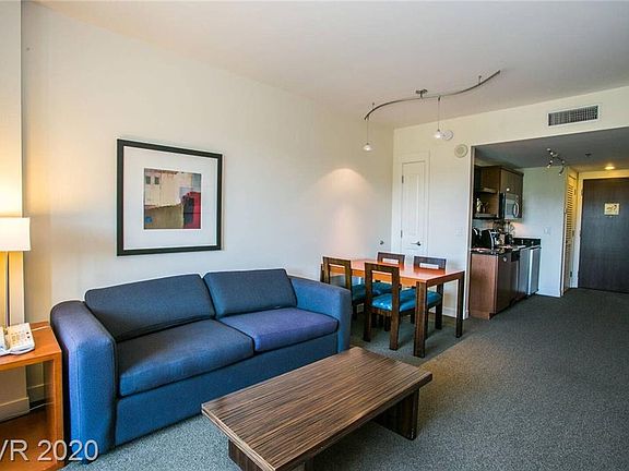 2nd image of 29 Montelago Blvd Unit 415