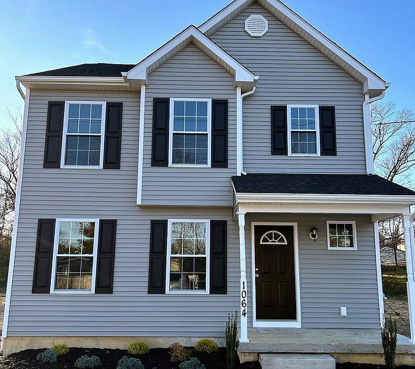 1st image of 1050 Hickory Dr