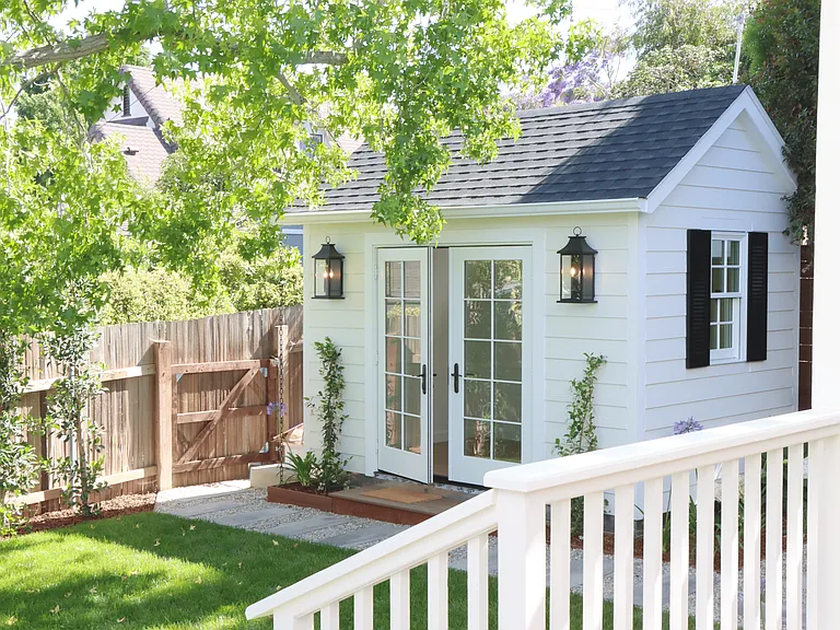 3919 Centraloma Dr — Photo 10