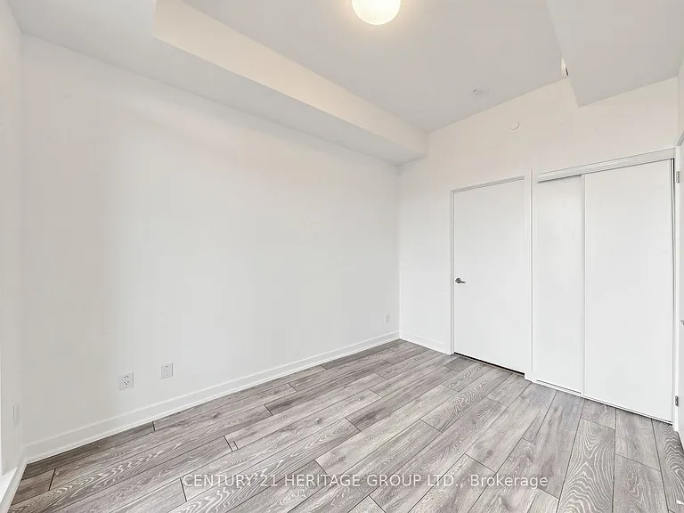 8888 Yonge St #622 — Photo 15