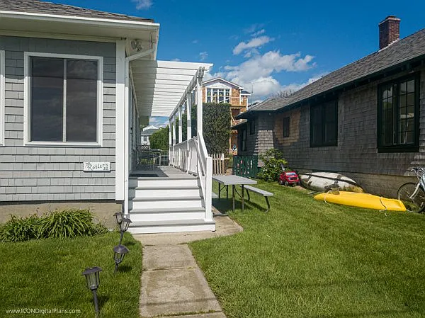 32 Esplanade - 1 — Photo 3