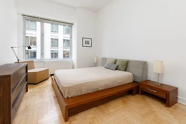 Rented by Nest Seekers International | media 12