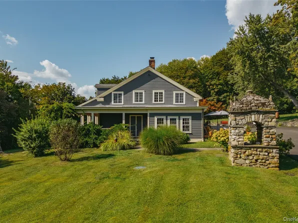 168 Route 376, Hopewell Junction, NY 12533