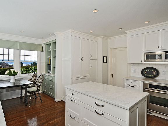 Martha Stewart would approve