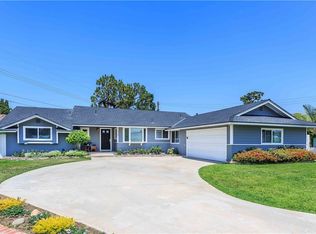 14192 Shasta Way, Tustin, CA 92780