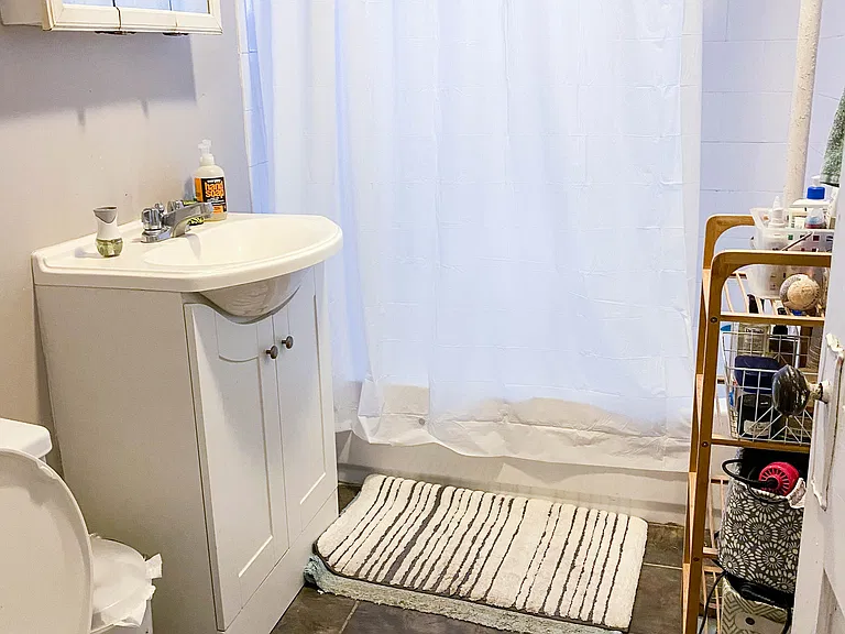 1056 Commonwealth Ave #34 — Photo 13