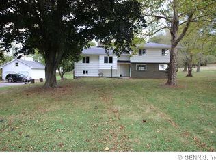 641 State Route 31, Macedon, NY 14502