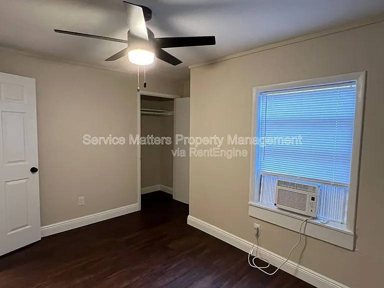 1106 Martin Luther King Dr #A — Photo 14