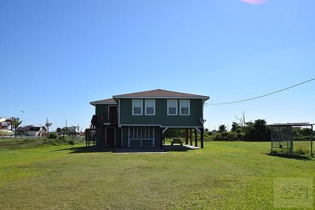 1st image of 984 S Monkhouse Dr
